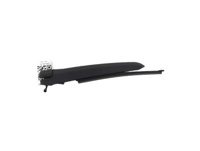 Rear wiper arm - Renault SYMBIOZ - 287814096R - U1-8373N