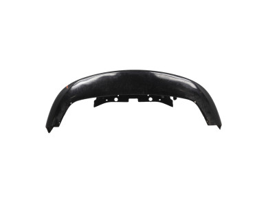 Pare choc avant - Seat IBIZA III PH.2 - Noir - 6L6807217KGRU - A0-6942I