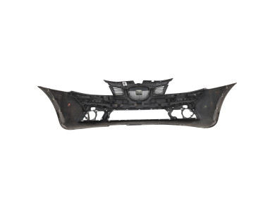 Front bumper - Seat IBIZA III PH.2 - Noir - 6L6807217KGRU - A0-6942I