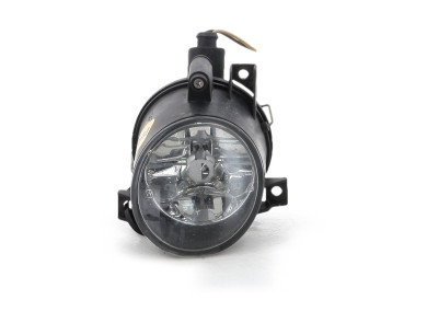 Antibrouillard avant gauche - Seat IBIZA III PH.2 - 5P0941703 - V0-7212S