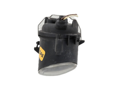 Antibrouillard avant gauche - Seat IBIZA III PH.2 - 5P0941703 - V0-7212S