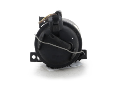 Antibrouillard avant gauche - Seat IBIZA III PH.2 - 5P0941703 - V0-7212S