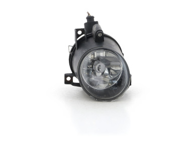 Right front fog light - Seat IBIZA III PH.2 - 5P0941704 - L0-7432G