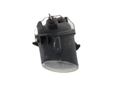 Right front fog light - Seat IBIZA III PH.2 - 5P0941704 - L0-7432G