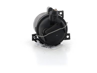 Antibrouillard avant droit - Seat IBIZA III PH.2 - 5P0941704 - L0-7432G