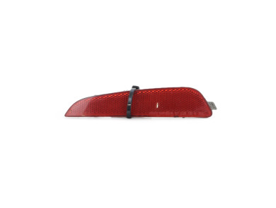 Catadioptre arrière gauche - Seat IBIZA III PH.2 - 6L6945105A - S0-7287V