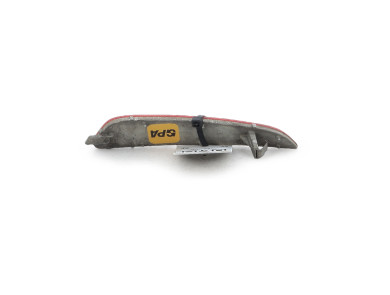 Catadioptre arrière gauche - Seat IBIZA III PH.2 - 6L6945105A - S0-7287V