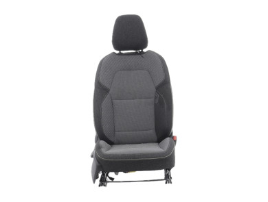 Siège passager avant droit occasion - Renault SYMBIOZ - 873015333R