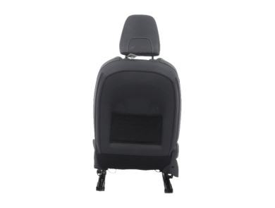 Siège passager avant droit - Renault SYMBIOZ - 873015333R - E1-8371C