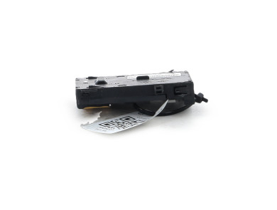 Key card reader - Renault SCENIC III PH.3 - 285909828R - L0-9994V