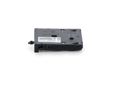 Key card reader - Renault SCENIC III PH.3 - 285909828R - L0-9994V