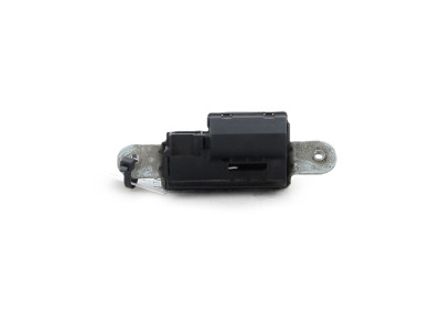 Rear lid lock - Fiat 500 II PH.1 - Blanc - 52161765 - A1-4568Q