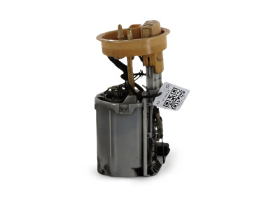 Fuel pump - Seat IBIZA III PH.2 - 6Q0919050C - N1-4922Z