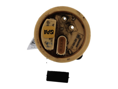 Fuel pump - Seat IBIZA III PH.2 - 6Q0919050C - N1-4922Z