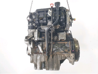 Moteur type 61198050 - Mercedes VITO I - Z1-8633R