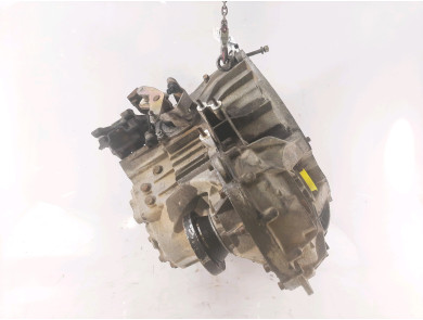 Gearbox type 711698 - Mercedes VITO I - M1-3531K