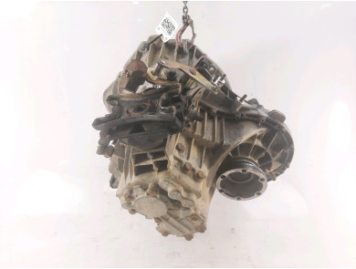 Boîte de vitesses type 711698 - Mercedes VITO I - M1-3531K