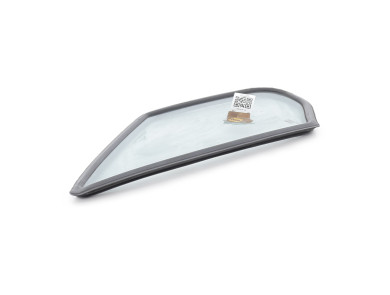 Vitre de custode avant droite - Peugeot BOXER II - Blanc - 0000926544 - T1-4802E