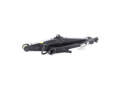 Scissor jack - Renault MEGANE II PH.1 - 8200977860 - X1-2101N