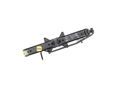 Scissor jack - Renault MEGANE II PH.1 - 8200977860 - X1-2101N