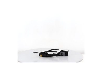 Right front door lock - Renault CLIO IV PH.2 - 805024563R - U1-8770G