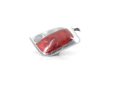 Right rear light - Fiat 500 II PH.1 - 51885544 - G1-9338Z