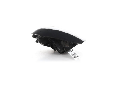 Right rear light - Fiat 500 II PH.1 - 51885544 - G1-9338Z