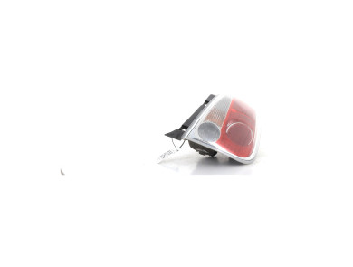 Right rear light - Fiat 500 II PH.1 - 51885544 - G1-9338Z