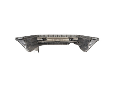 Pare choc arrière - BMW SERIE 3 IV PH.1 - Gris Clair - 51128222609 - E0-5451U