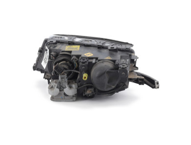 Phare avant droit - BMW SERIE 3 IV PH.1 - 63127165820 - T0-5481J