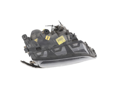 Right headlight - BMW SERIE 3 IV PH.1 - 63127165820 - T0-5481J