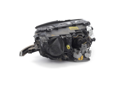 Phare avant gauche - BMW SERIE 3 IV PH.1 - 63126911445 - R0-5316H