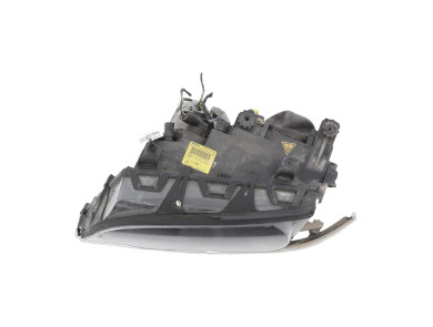 Left headlight - BMW SERIE 3 IV PH.1 - 63126911445 - R0-5316H