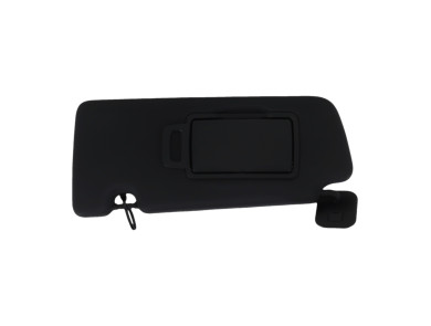Pare-soleil gauche occasion - Renault CLIO - 964010592R