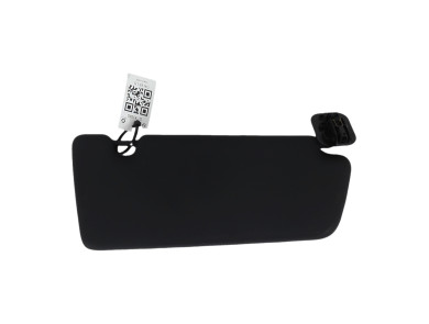 Left sun visor - Renault SYMBIOZ - 964010592R - Q1-8334G