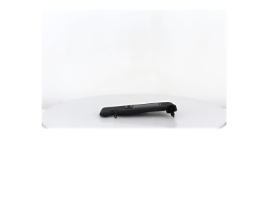 Left sun visor - Renault SYMBIOZ - 964010592R - Q1-8334G