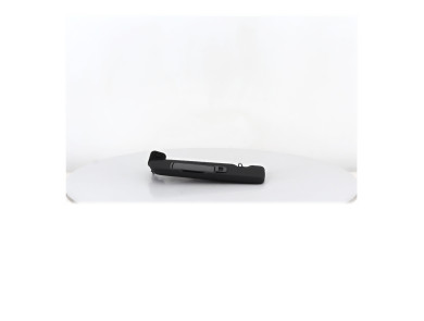 Left sun visor - Renault SYMBIOZ - 964010592R - Q1-8334G