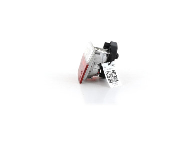 Right hatchback boot light - BMW SERIE 3 IV PH.1 - 63218364728 - S0-5092S