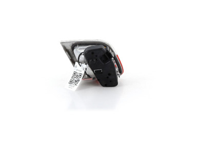 Right hatchback boot light - BMW SERIE 3 IV PH.1 - 63218364728 - S0-5092S
