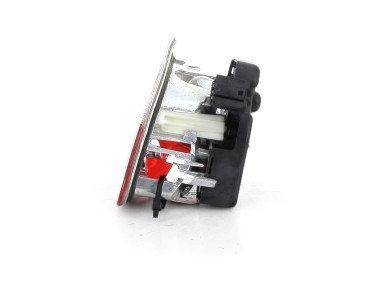 Left hatchback boot light - BMW SERIE 3 IV PH.1 - 63218364727 - G0-4952W