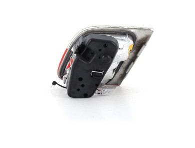 Left hatchback boot light - BMW SERIE 3 IV PH.1 - 63218364727 - G0-4952W
