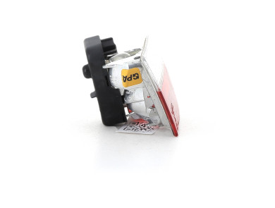 Left hatchback boot light - BMW SERIE 3 IV PH.1 - 63218364727 - G0-4952W