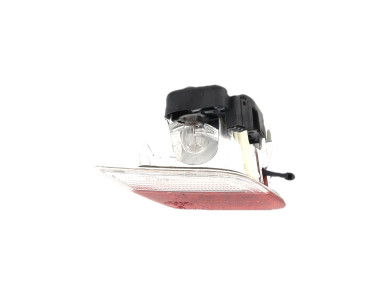 Left hatchback boot light - BMW SERIE 3 IV PH.1 - 63218364727 - G0-4952W