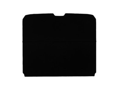 Garniture / Tapis de coffre occasion - Renault SYMBIOZ - 849044716R