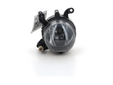 Antibrouillard avant droit occasion - BMW SERIE 3 - 63 17 8371908