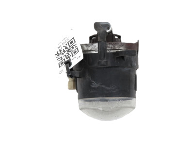 Right front fog light - BMW SERIE 3 IV PH.1 - 63178371908 - N0-4662P