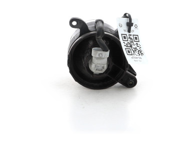 Antibrouillard avant droit - BMW SERIE 3 IV PH.1 - 63178371908 - N0-4662P