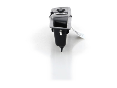 Platine de commande lève-vitre gauche - Peugeot EXPERT III - 98329368ZD - F1-9596E