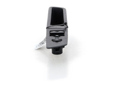 Platine de commande lève-vitre gauche - Peugeot EXPERT III - 98329368ZD - F1-9596E
