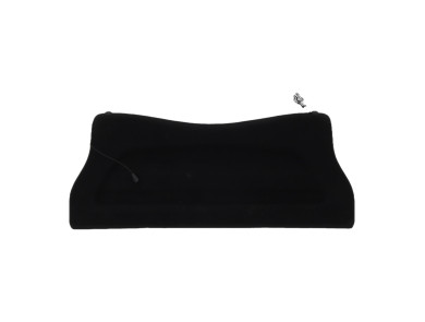 Rear parcel shelf (tray) used - Renault CLIO - 794209633R